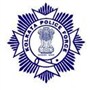 kolkata Police