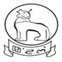 Manipur Govt logo