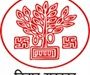bihar-govt-logo