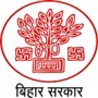 bihar-govt-logo