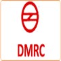 dmrc-logo