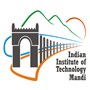 iit-mandi-logo