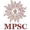 mpsc-logo