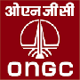 ongc-logo
