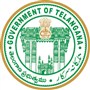 telangana govt logo