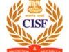 cisf-logo