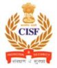 cisf-logo