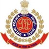 delhi-police-logo