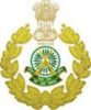 itbp-logo