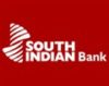 south-indian-bank-logo