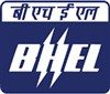 bhel-logo