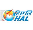 hal-logo