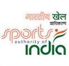 sports-authority-of-india-logo