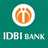 idbi-logo