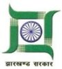 jharkhand-logo