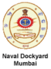 naval-dockyard-mumbai-logo