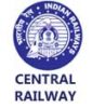 CENTRAL-RAILWAY-