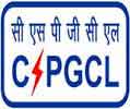 csphcl-logo
