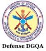 defense-dgqa