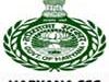 haryana ssc