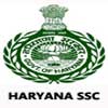 haryana ssc