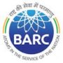 barc-logo-90x90