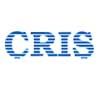 cris-railway-logo