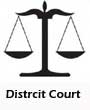 district-court-logo