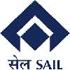 sail-logo