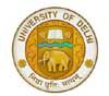 delhi-university-logo