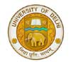 delhi-university-logo