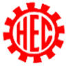 hecl-logo