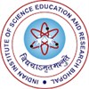 iiser bhopal logo