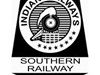 southren_railway_logo