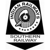 southren_railway_logo