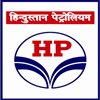 HPCL logo