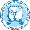 IIT Delhi