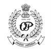 odisha police logo