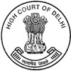 Delhi-High-Court-logo