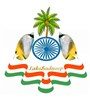 Lakshadweep-Administration-logo