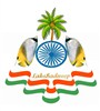 Lakshadweep-Administration-logo