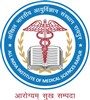 aiims  logo