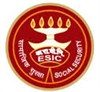 esic logo