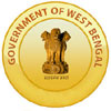 West Bengal Govt logo