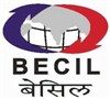 becil logo