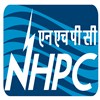 nhpc logo