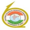 ntro-logo