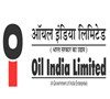 oil-india-ltd-logo