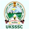 UKSSSC logo