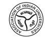 aiu logo